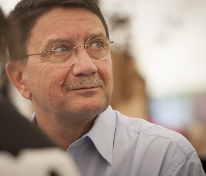 Dr. Taleb Rifai Response to the letter of the UNWTO Executive Council