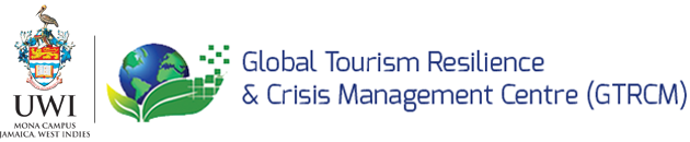 Global Tourism Resilience & Crisis Management Center, Jamaica
