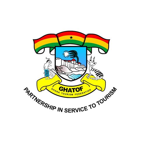 Ghana Tourism Federation, Ghana