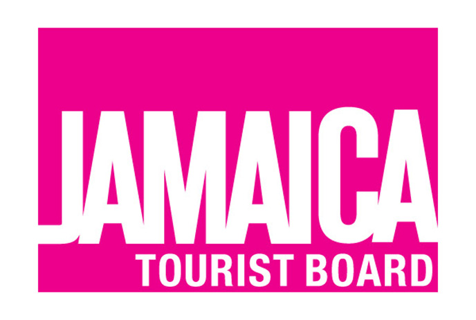 Ministry of Tourism Jamaica