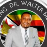 Mzembi