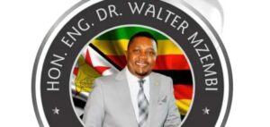 Mzembi