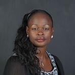 Pamela Ateka, Community Focus Group (CFG), Kenya