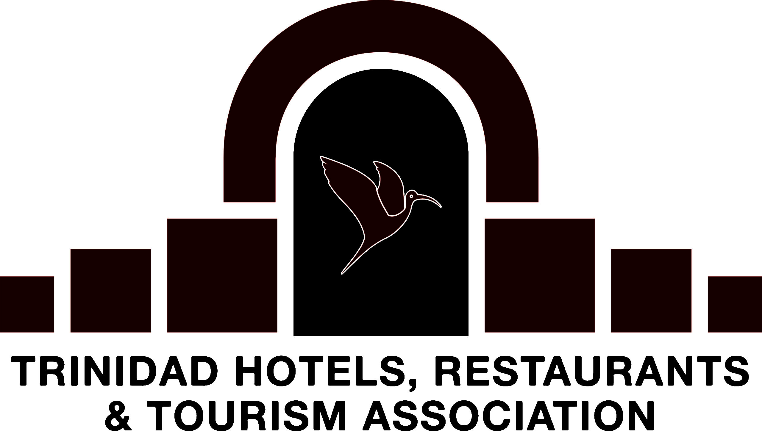 Trinidad Hotels, Restaurants & Tourism Association, Trinidad & Tobago