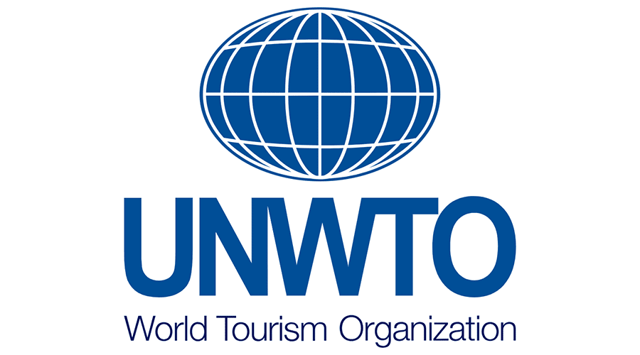 WTN for Decency in the UNWTO Election