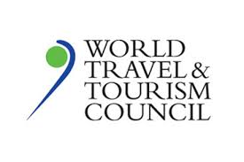 WTTC: World Travel and Tourism Council