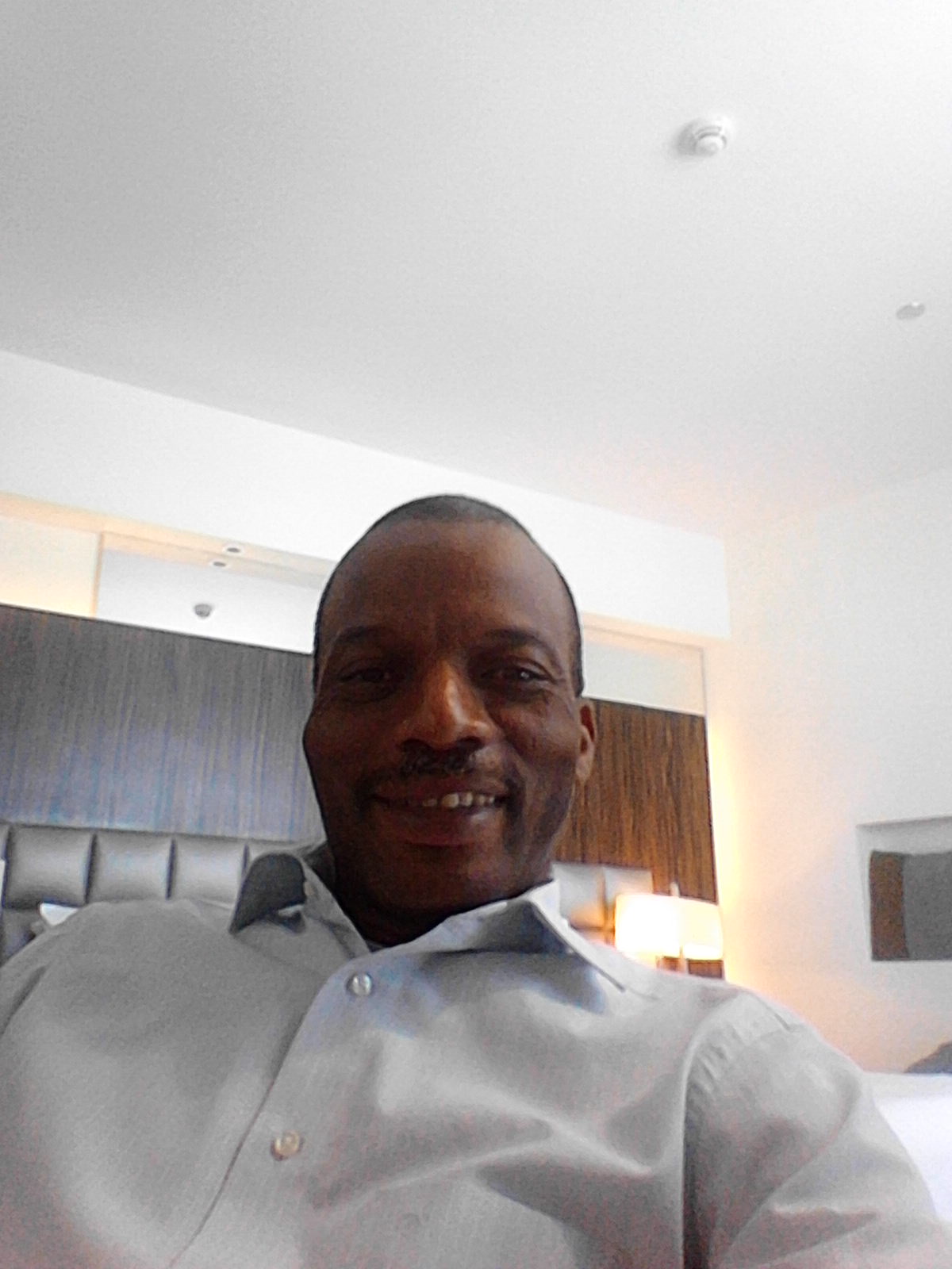 Protected: Gboyega Bankole, Seaview Investment Ltd, Accra, Ghana