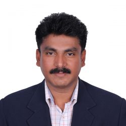 Gurunthan Raja, Welcome Holidays Pvt Ltd, Selangor, Malaysia