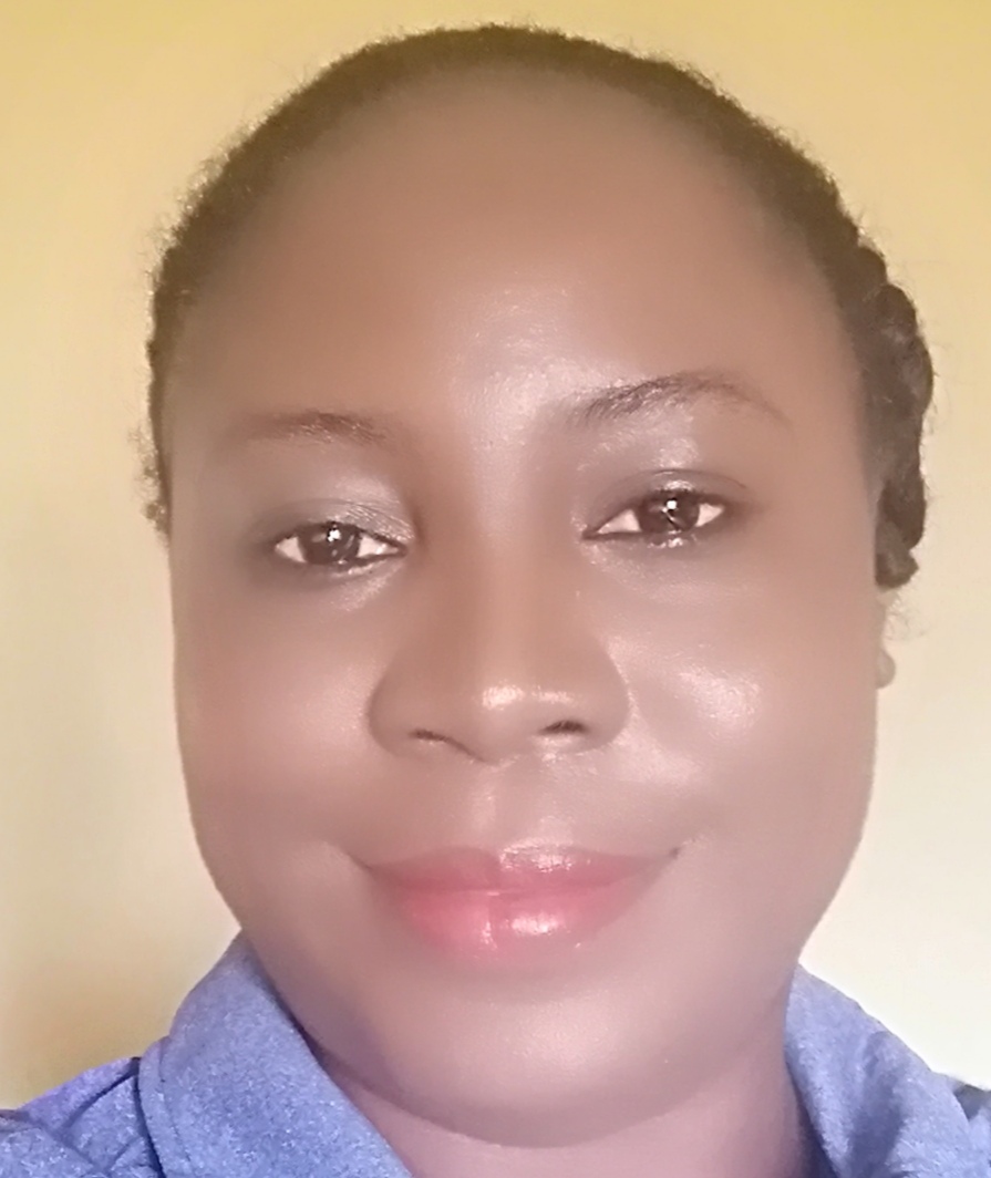 Protected: Olayinka Dare, Spring & Bells Services, Lagos, Nigeria