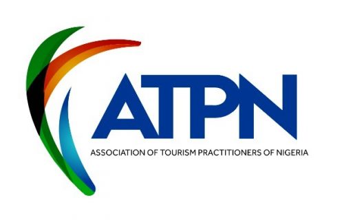 the nigeria tourism association was formed in