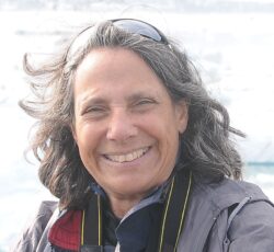 Protected: Karen Rubin, Travel Feature Syndicate, NY, USA