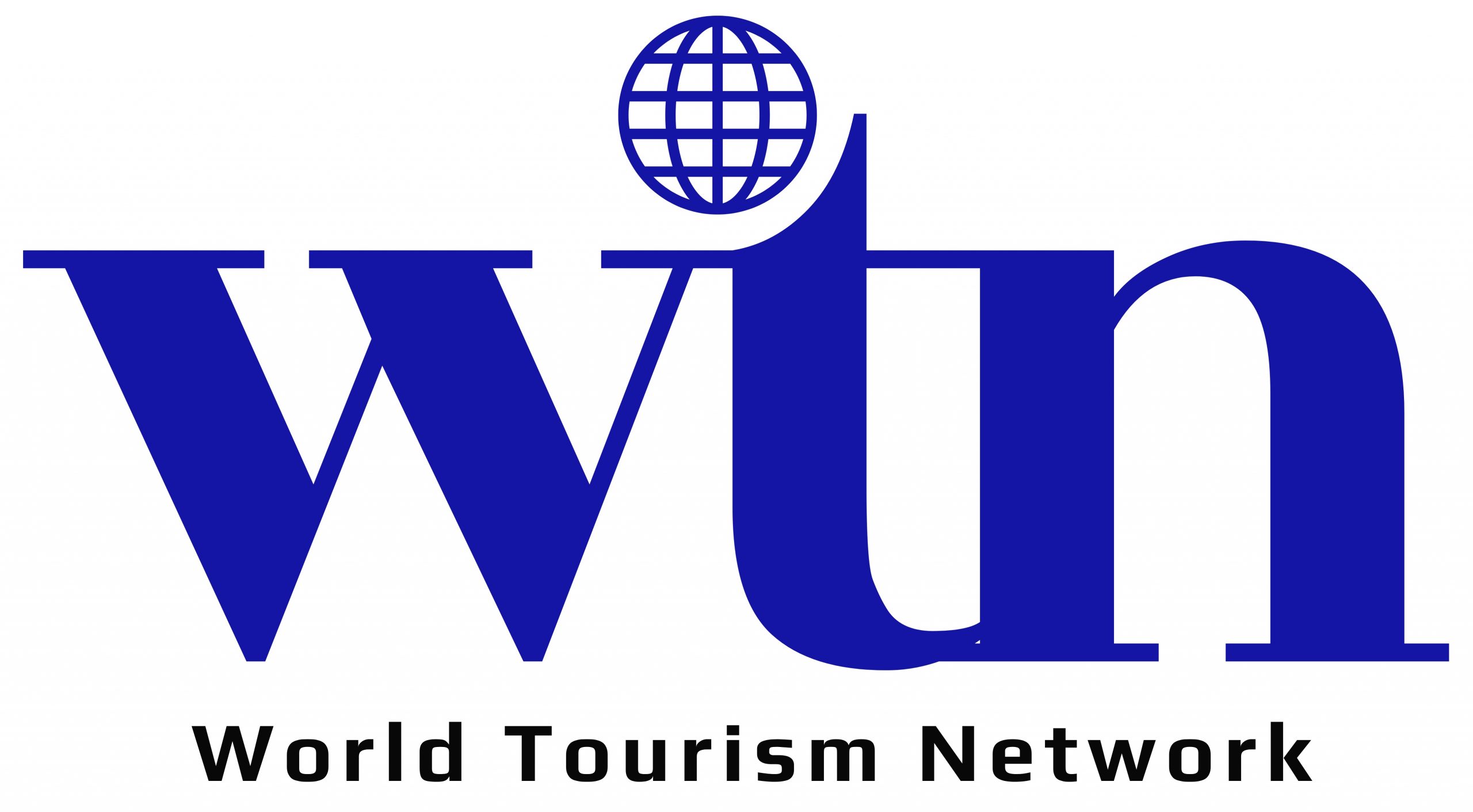 World Tourism Network