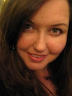 GreenHeart Consulting, Sneshka Richter, Southhampton, UK
