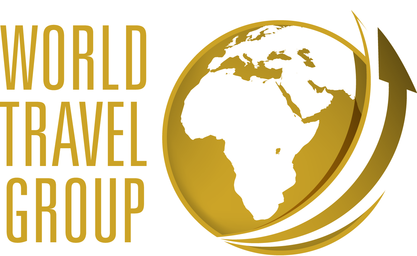 world travel group inc
