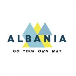 Albania National Tourism Agency, Sindi Omuri, Tirana, Albania - World ...