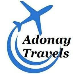 Adonay Travel Tours Agency, Belize