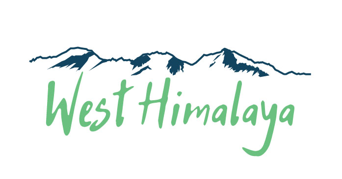 Bishnu Bhattarai, West Himalaya Treks & Expeditions Pvt Ltd