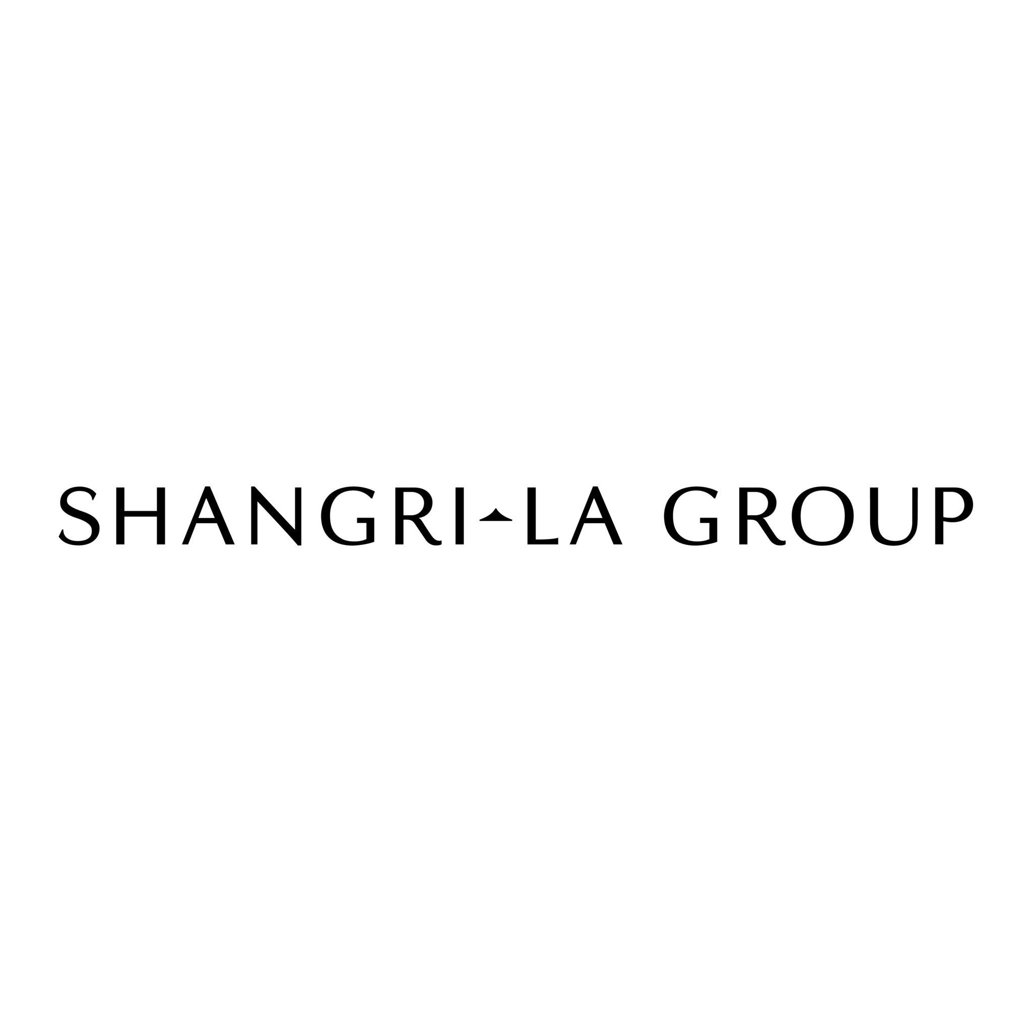 Shangri-La Group, Sherif Omar, Dubai, UAE