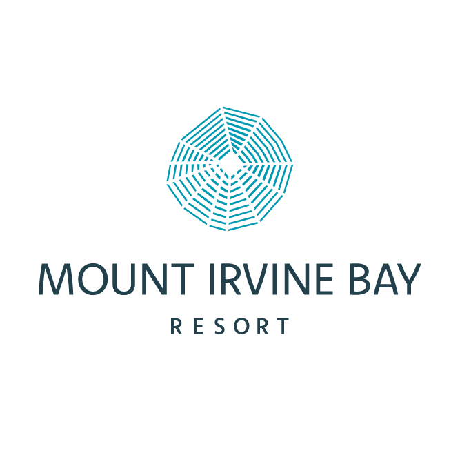 Jacqueline Yorke-Westcott, Mount Irvine Bay Resort, Trinidad & Tobago