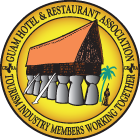 Mary Rhodes, Guam Hotel & Restaurant Association, Guam, USA