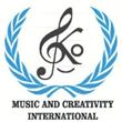 Protected: Music And Creativity lnternational, Manajah Nii Nixon, Ghana