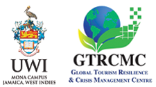World Tourism Network and International Institute For Peace Through Tourism Resolution for the Tourism Resilience Day