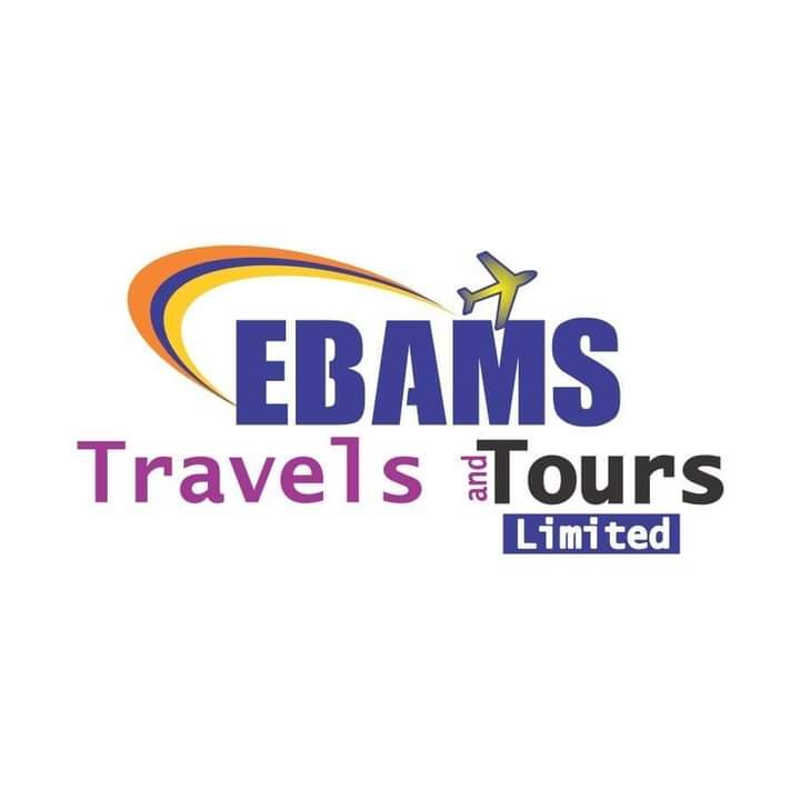 Ebams Travels & Tours Ltd, El-Basheer Mohammed Sani, Nigeria