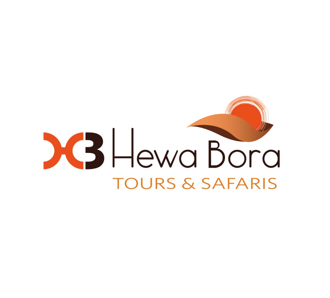 Hewa Bora Tours and Safaris, Donald Elie, Windhoek, Namibia