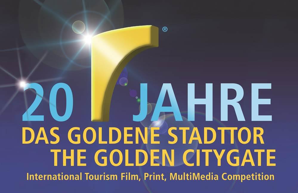International Tourism Film and Multimedia Competition 19 May 2022