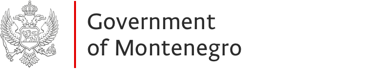 Ministry of Economic Development and Tourism, Government of Montenegro