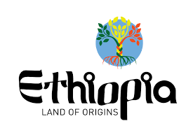Ministry of Tourism Ethiopia, Tewodros Habtamu, Addis Ababa, Ethiopia