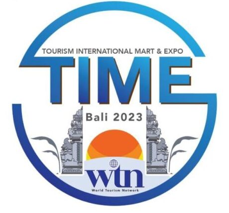 TIME 2023 Bali SEP 29-30