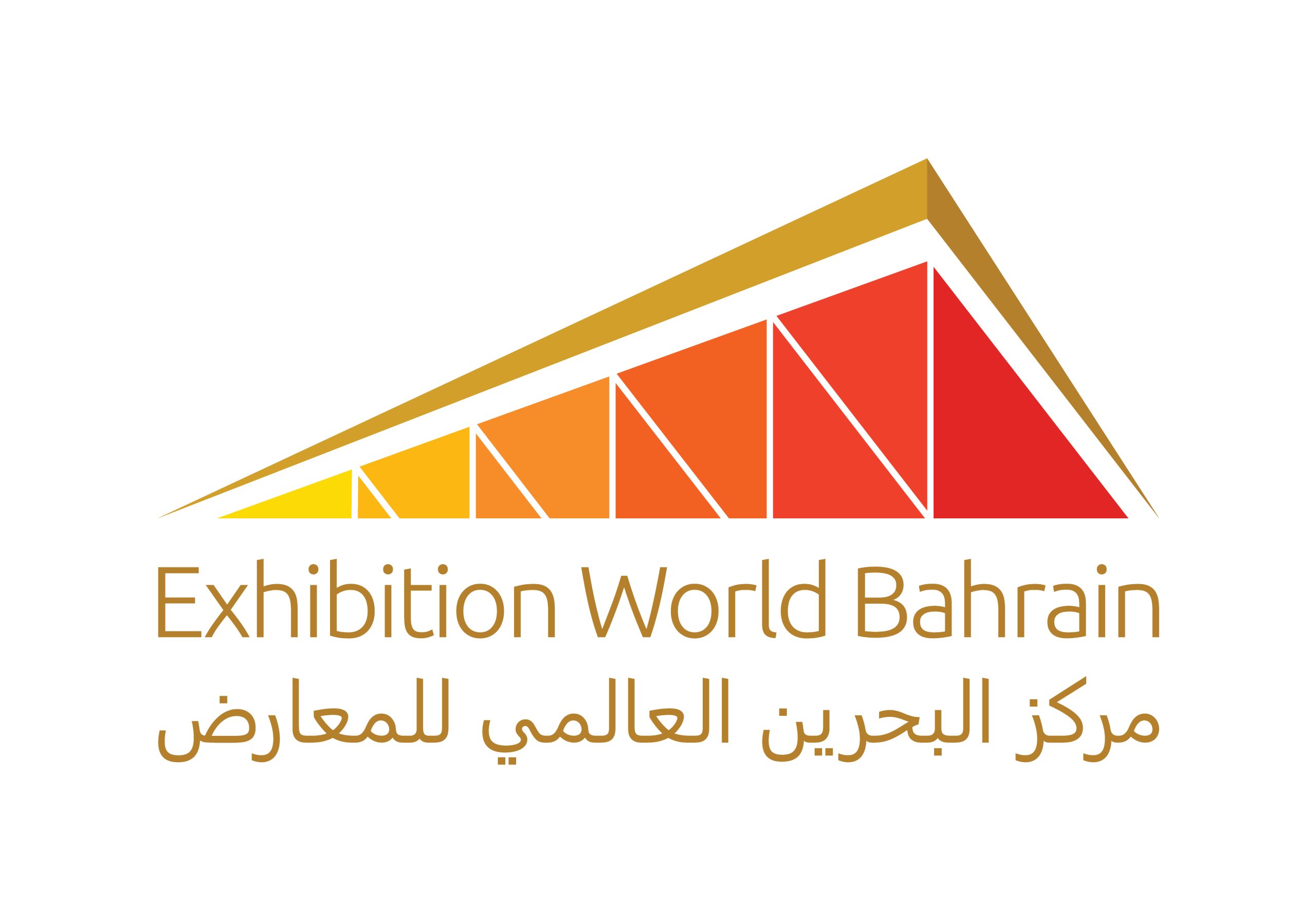 Exhibition World Bahrain, Dr Debbie Kristiansen,   Sakhir, Bahrain