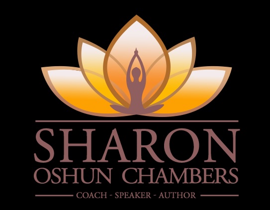 Protected: State of the African Diaspora Tourism Ministry, Sharon Paris-Chamber, Negril, Jamaica