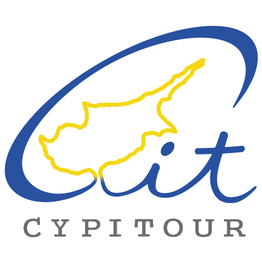 CYPITOUR, Ltd, Artemios Psyllos, Nicosia, Cyprus