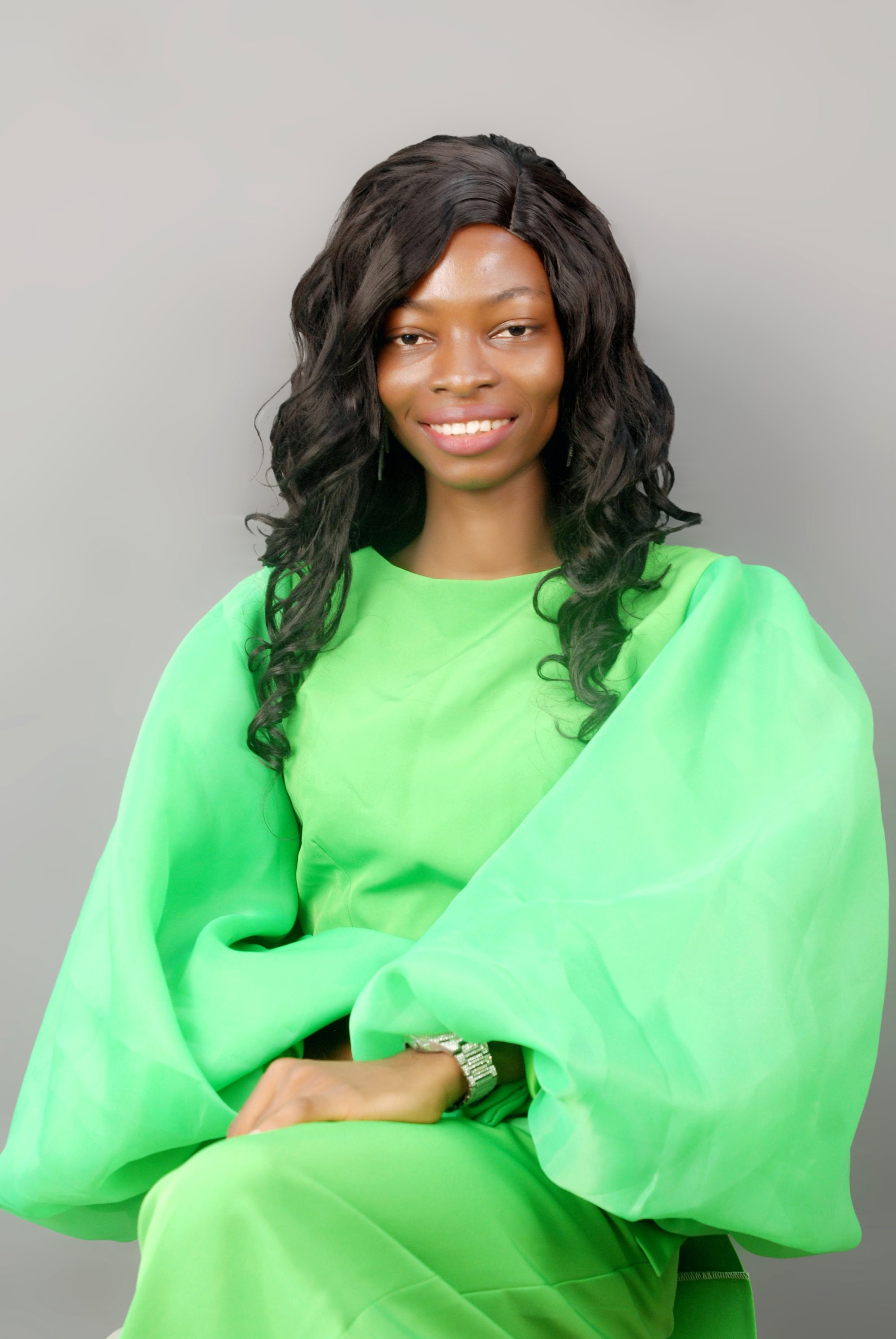 Zippa Marketing, Estherakinsola, Lagos, Nigeria - World Tourism Network 