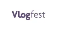 The Vlogfest, Kathryn Halstead, Barcelona, Spain