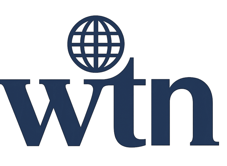 World Tourism Network (WTN)